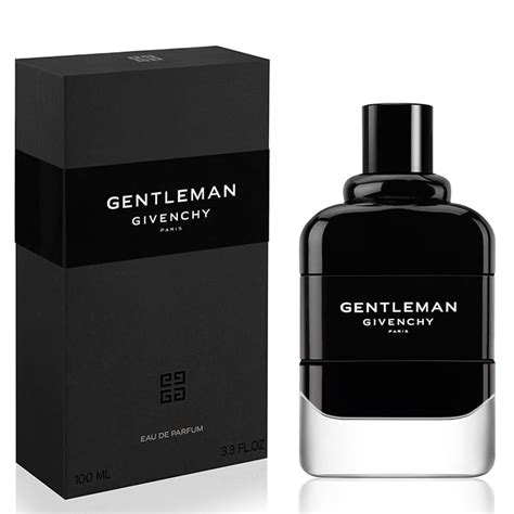 gentlemen edp givenchy|givenchy gentleman edp price.